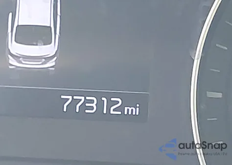 2019 Kia Forte Ex from USA, damaged, VIN 3KPF54AD3KE056562